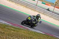motorbikes;no-limits;november-2019;peter-wileman-photography;portimao;portugal;trackday-digital-images